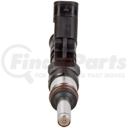 Bosch 62421 PFI (Port Fuel Injection)