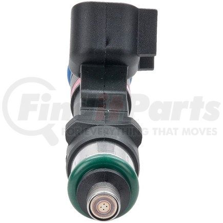 Bosch 62381 PFI (Port Fuel Injection)