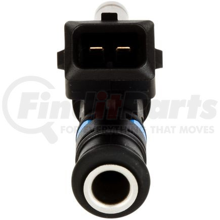 Bosch 62418 PFI (Port Fuel Injection)