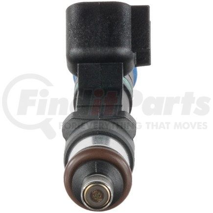 Bosch 62406 PFI (Port Fuel Injection)