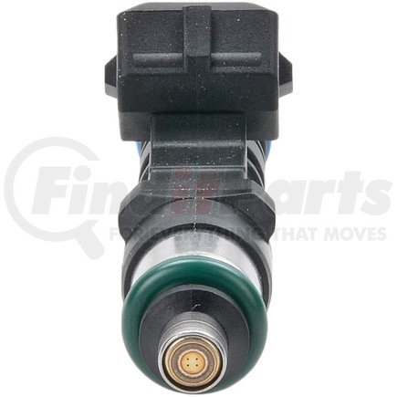 Bosch 62411 PFI (Port Fuel Injection)