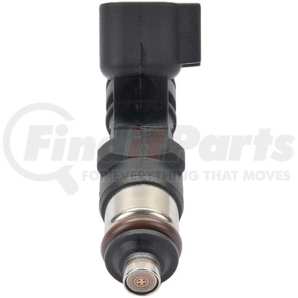 Bosch 62722 PFI (Port Fuel Injection)