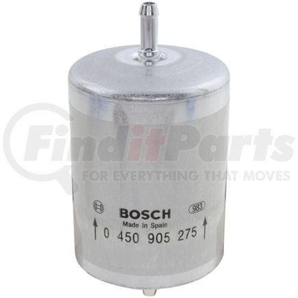 Bosch 71055 Fuel Filters