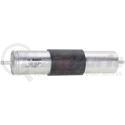 Bosch 71057 Fuel Filters