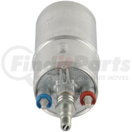 Bosch 69432 Fuel Pumps