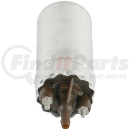 Bosch 69412 Fuel Pumps