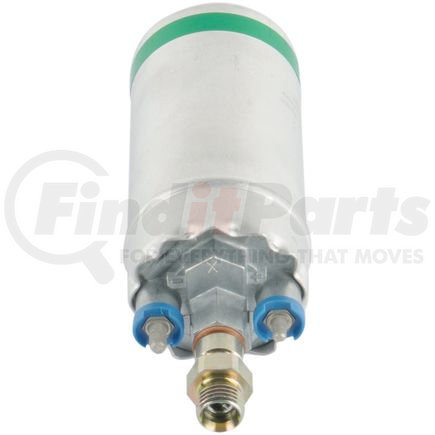 Bosch 69568 Fuel Pumps