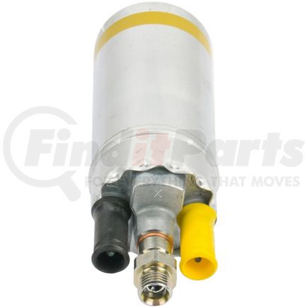 Bosch 69593 Fuel Pumps