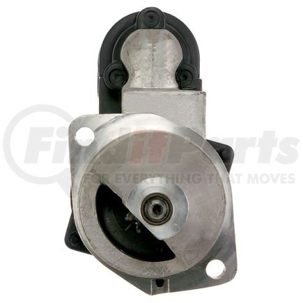 Bosch SR0460X Remanufactured Starters