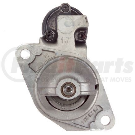 Bosch SR0801X Remanufactured Starters