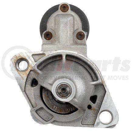 Bosch SR0422X Remanufactured Starters