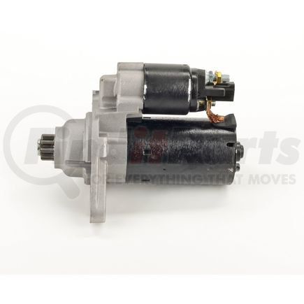 Bosch SR0494X Remanufactured Starters