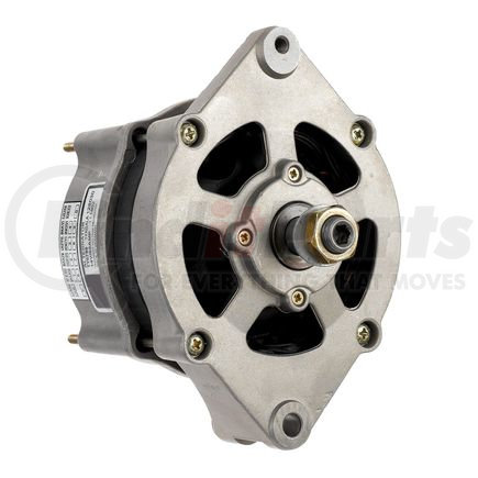 Bosch AL9959X Remanufactured Alternators