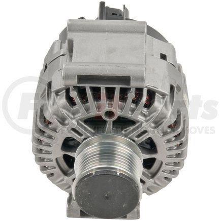 Bosch AL0810N 100% New Alternators