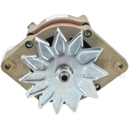 Bosch AL928N 100% New Alternators