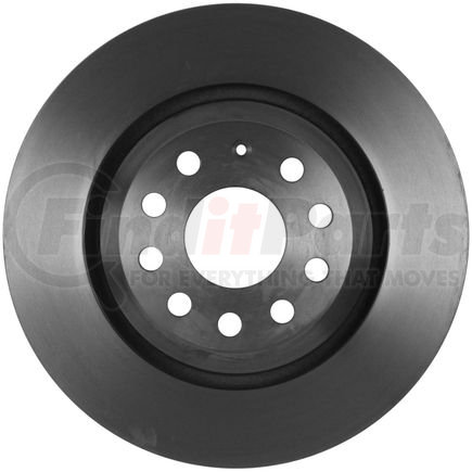 Bosch 14010046 Disc Brake Rotor