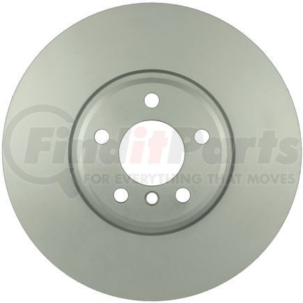 Bosch 15010108 Disc Brake Rotor