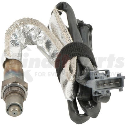 Bosch 16198 Oxygen Sensor for VOLVO