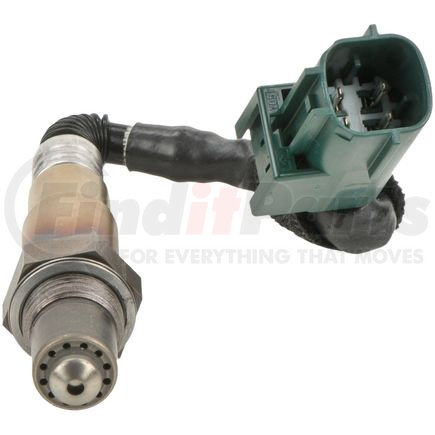 Bosch 16596 Premium Oxygen (O2) Sensors