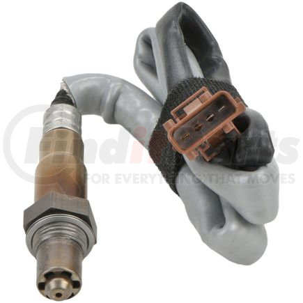 Bosch 16624 Premium Oxygen (O2) Sensors