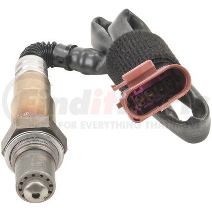 Bosch 16700 Premium Oxygen (O2) Sensors