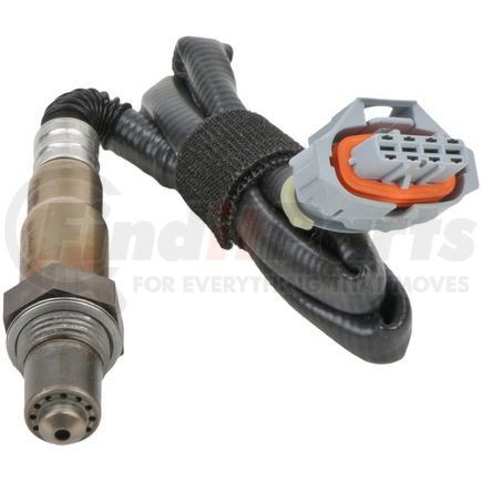 Bosch 16825 Premium Oxygen (O2) Sensors