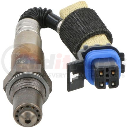 Bosch 16828 Premium Oxygen (O2) Sensors