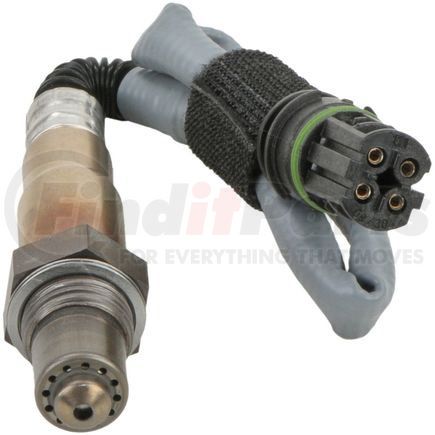 Bosch 16864 Premium Oxygen (O2) Sensors