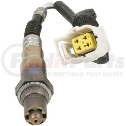 Bosch 15124 Premium Oxygen (O2) Sensors