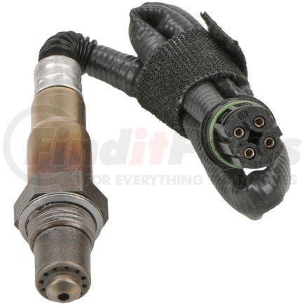 Bosch 16977 Premium Oxygen (O2) Sensors