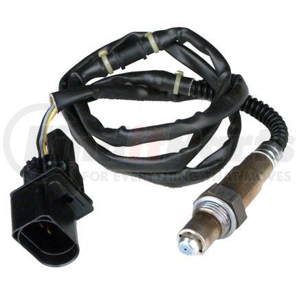 Bosch 17085 Oxygen Sensor for VOLKSWAGEN WATER