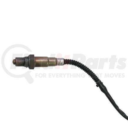 Bosch 17057 Premium Wideband A/F Oxygen (O2) Sensors