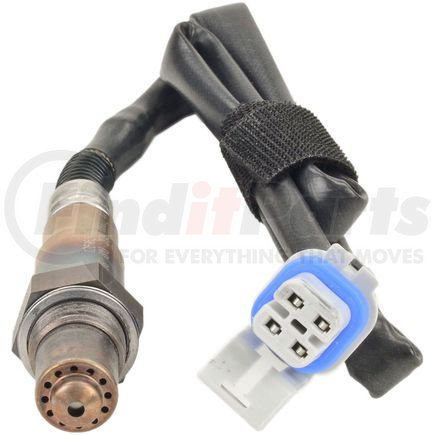 Bosch 15699 Premium Oxygen (O2) Sensors