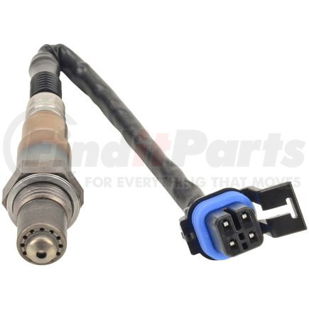Bosch 16134 Premium Oxygen (O2) Sensors
