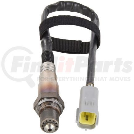 Bosch 16151 Premium Oxygen (O2) Sensors