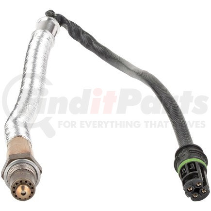 Bosch 16413 Premium Oxygen (O2) Sensors