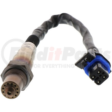 Bosch 16449 Premium Oxygen (O2) Sensors