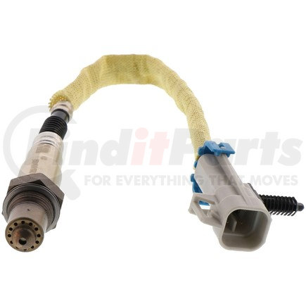 Bosch 16453 Premium Oxygen (O2) Sensors