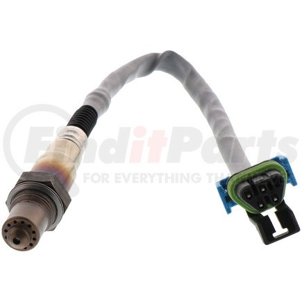 Bosch 16088 Premium Oxygen (O2) Sensors