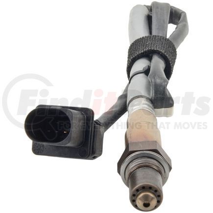 Bosch 17011 Premium Wideband A/F Oxygen (O2) Sensors