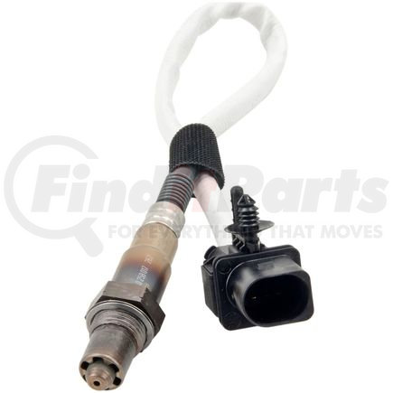 Bosch 17263 Premium Wideband A/F Oxygen (O2) Sensors