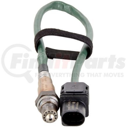 Bosch 17281 Premium Wideband A/F Oxygen (O2) Sensors