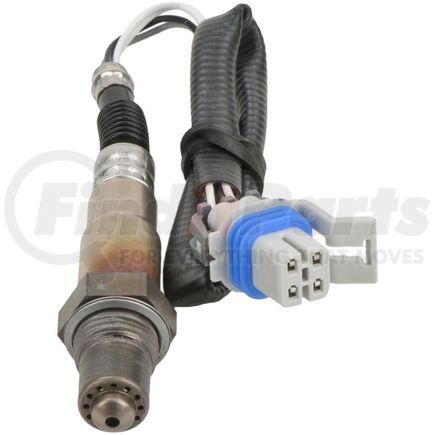 Bosch 13178 Premium Oxygen (O2) Sensors