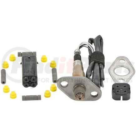 Bosch 15739 Universal Oxygen (O2) Sensors