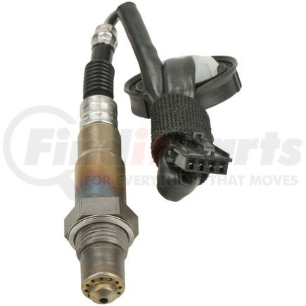 Bosch 13812 Premium Oxygen (O2) Sensors