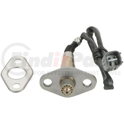 Bosch 13 095 Oxygen Sensor for TOYOTA