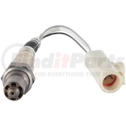 Bosch 15664 Premium Oxygen (O2) Sensors