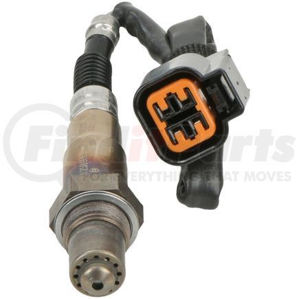 Bosch 13461 Premium Oxygen (O2) Sensors