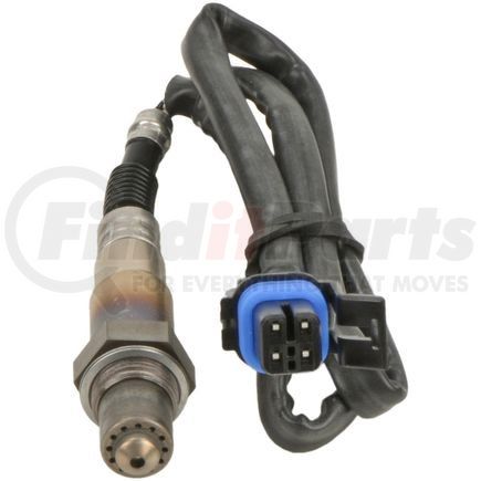 Bosch 13 361 Oxygen Sensor for SATURN