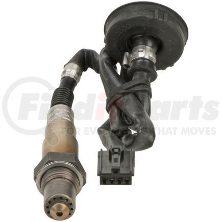 Bosch 13417 Premium Oxygen (O2) Sensors